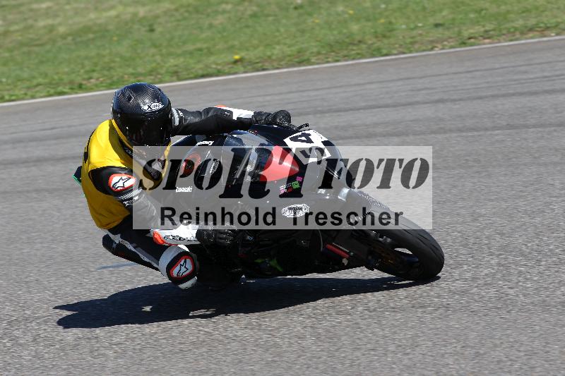 /Archiv-2022/07 16.04.2022 Speer Racing ADR/Instruktorengruppe/54